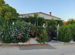 Photo 360098443