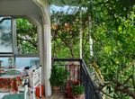 Photo 360098458
