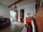 Photo 360098467