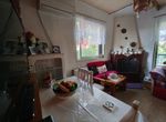 Photo 360098473