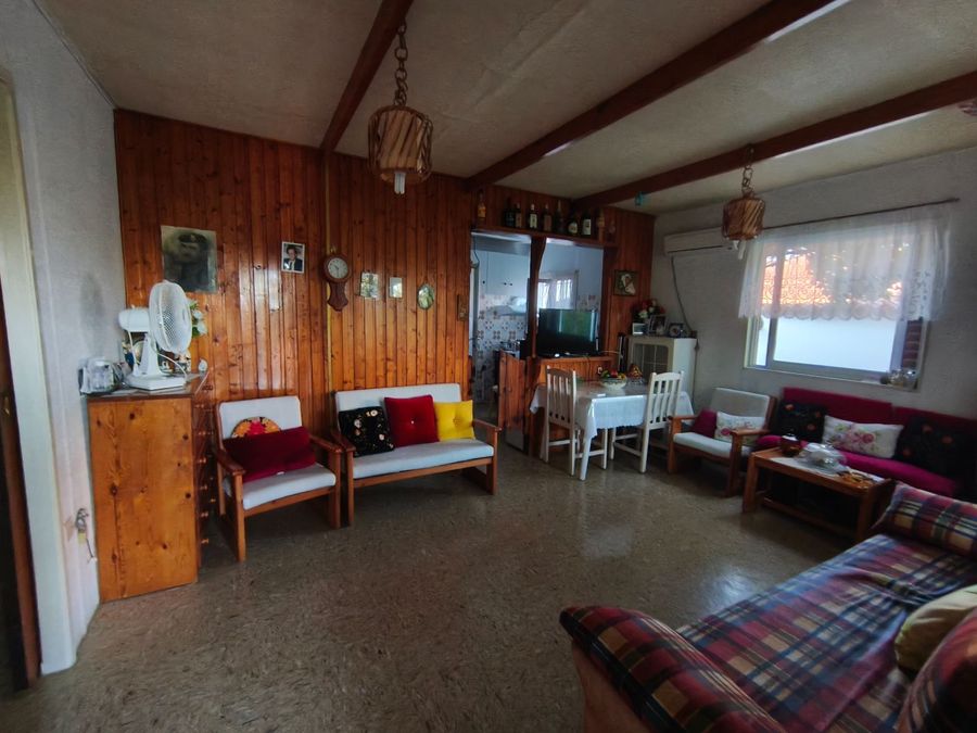 Photo 360098518