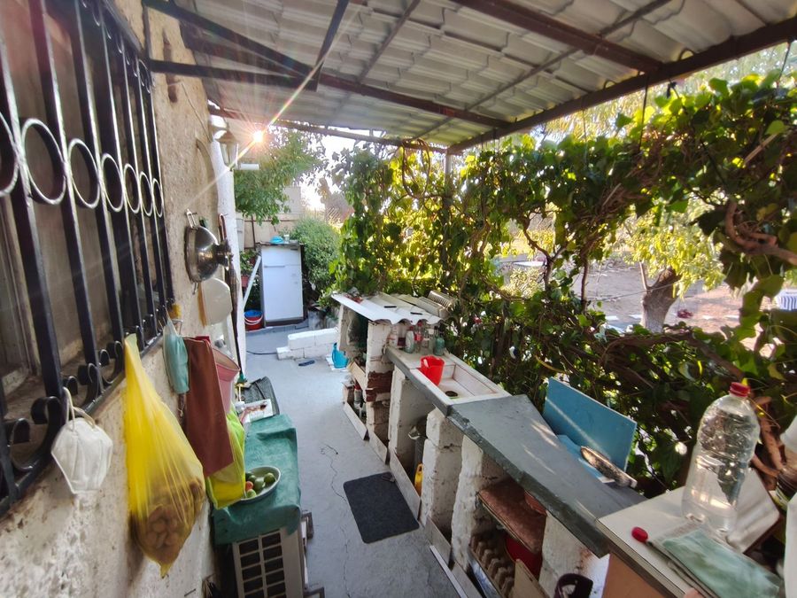 Photo 360098602