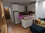 Photo 360098809
