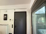Photo 360100423