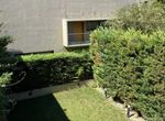 Photo 360100474