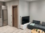 Photo 360102838