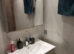 Photo 360102850