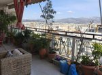 Photo 360103606