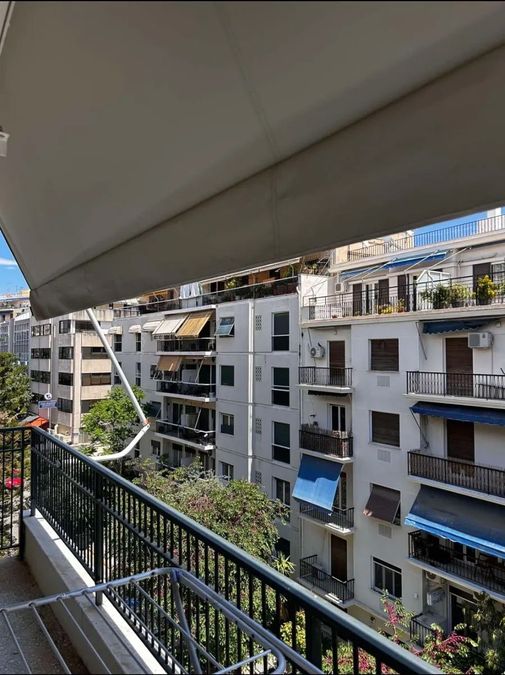 Photo 360115927