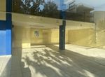 Photo 360115936