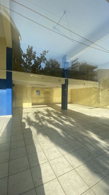 Photo 360115936