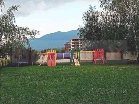 Снимка 360117421