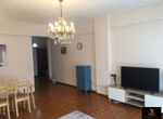 Photo 360120358