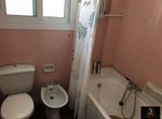 Photo 360120361