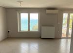 Photo 360140293