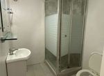 Photo 360140332