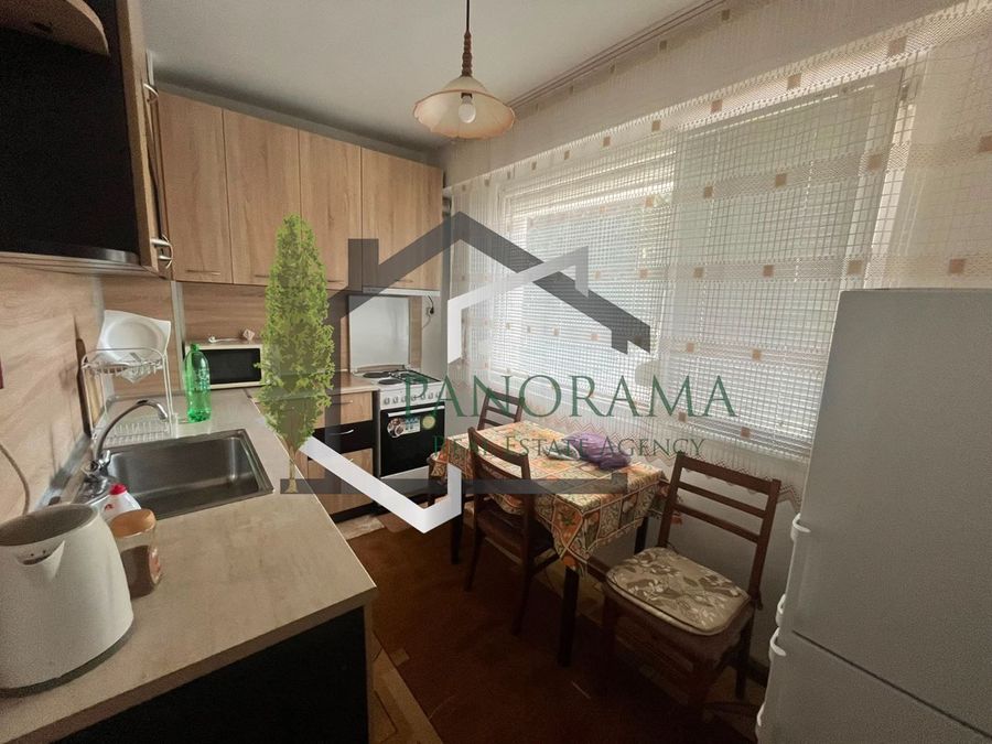 Снимка 360157540