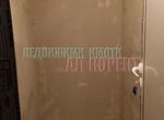 Снимка 360161485