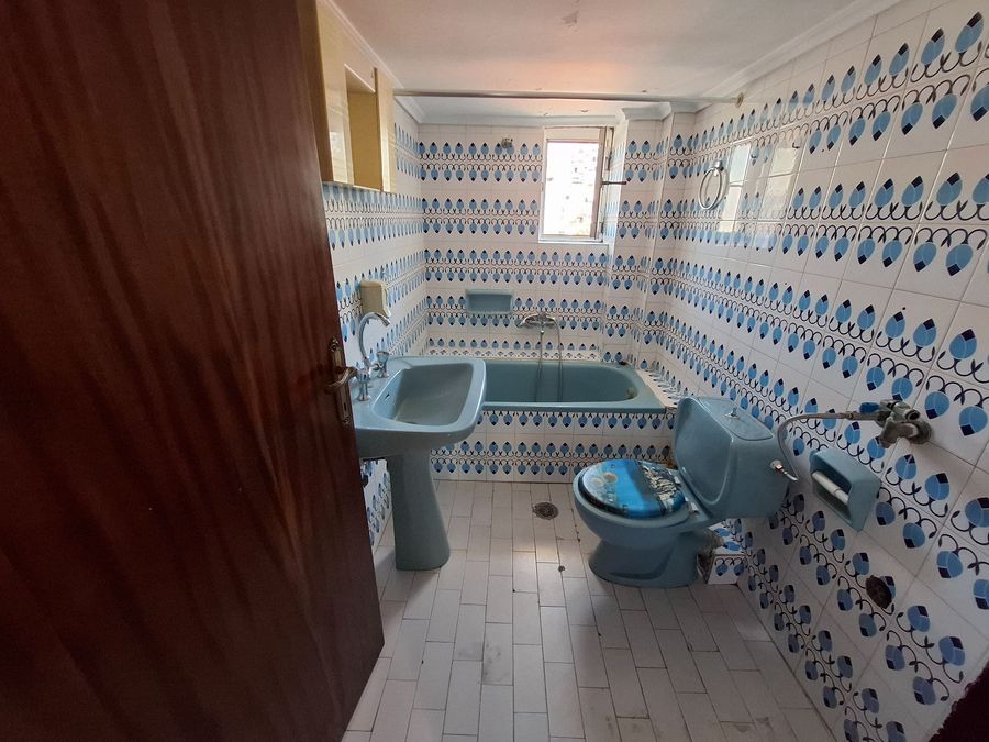 Photo 360169726