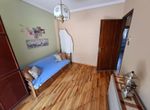 Photo 360169729