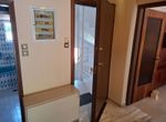 Photo 360169732