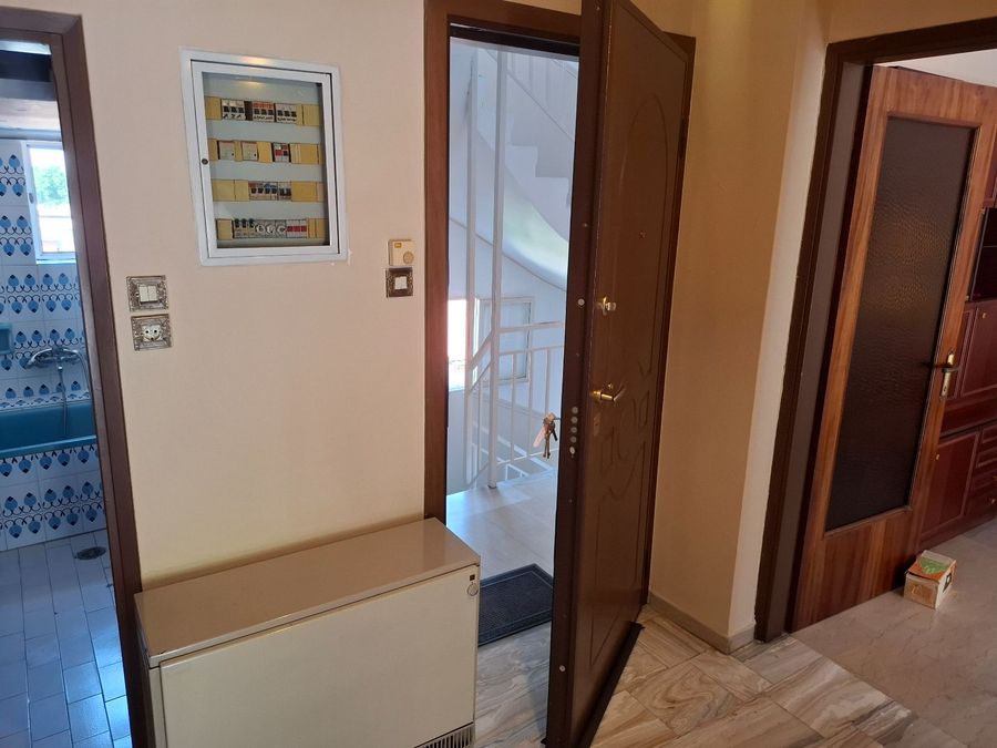 Photo 360169732