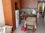 Photo 360184759