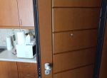 Photo 360184762