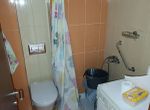 Photo 360184783