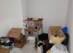 Photo 360184786