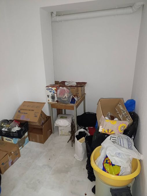 Photo 360184786