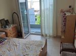 Photo 360184789