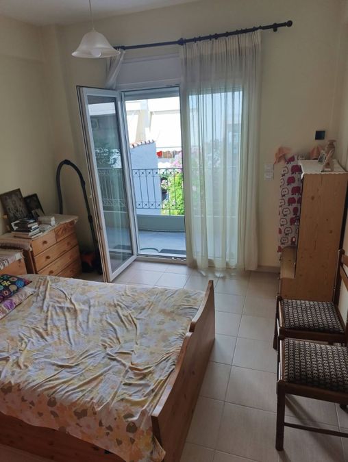 Photo 360184789