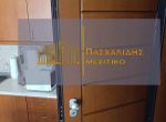 Photo 360185281