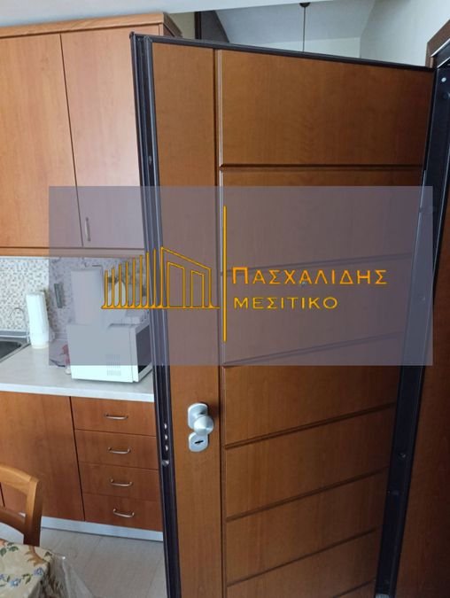 Photo 360185281