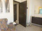 Photo 360192952