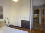 Photo 360193021