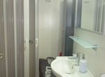 Photo 360193084