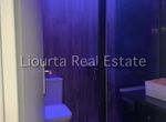 Foto 360203011