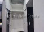 Foto 360203026