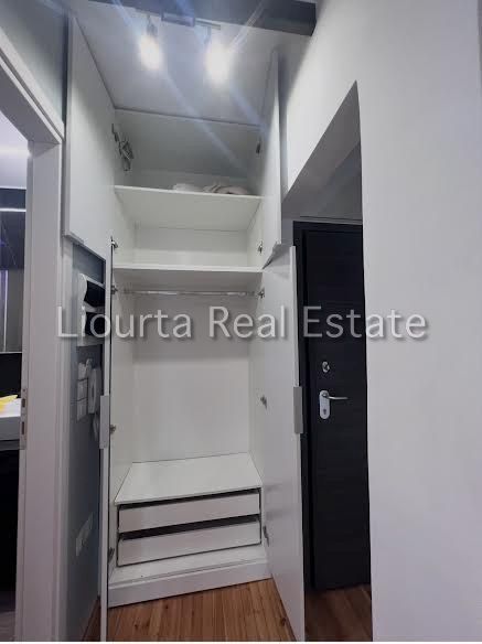 Foto 360203026