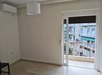 Photo 360203230