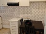 Photo 360203269