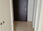 Photo 360203287