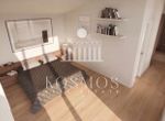 Photo 360209218