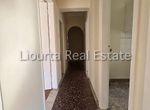 Photo 360209878