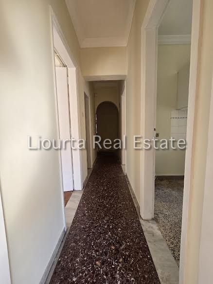 Photo 360209878