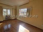Photo 360209881