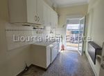 Photo 360209890
