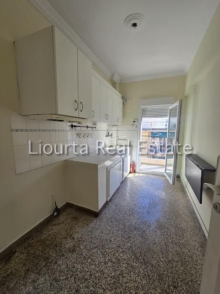 Photo 360209890